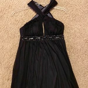 PROM SEASON!!Nice fancy beautiful gown